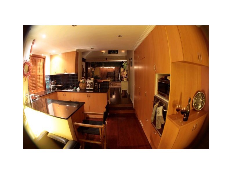 10 Ferndale Street, Newtown NSW 2042