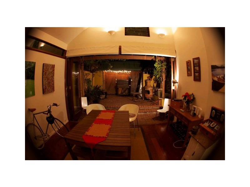 10 Ferndale Street, Newtown NSW 2042