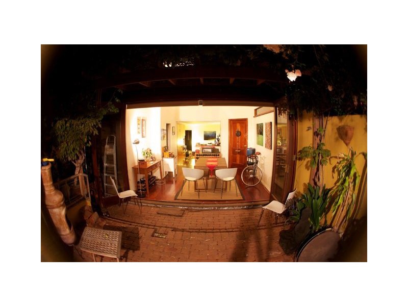 10 Ferndale Street, Newtown NSW 2042