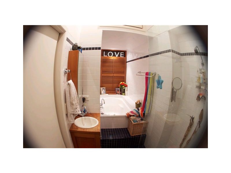 10 Ferndale Street, Newtown NSW 2042