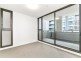 B701/8 Ebsworth Street, Zetland NSW 2017