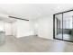 B701/8 Ebsworth Street, Zetland NSW 2017
