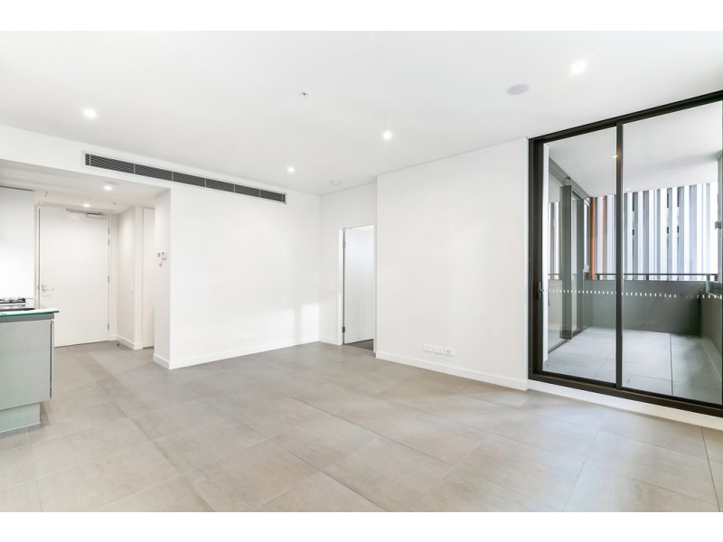 B701/8 Ebsworth Street, Zetland NSW 2017