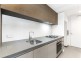 B701/8 Ebsworth Street, Zetland NSW 2017