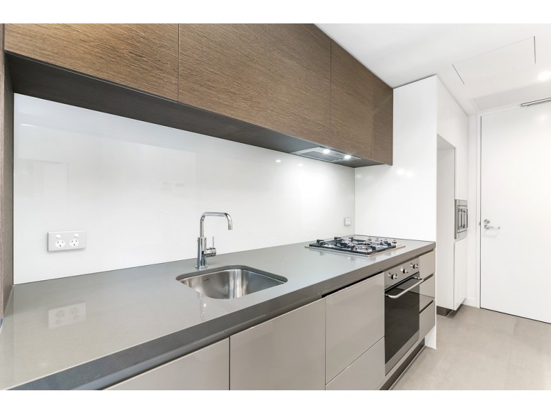 B701/8 Ebsworth Street, Zetland NSW 2017
