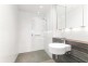 B701/8 Ebsworth Street, Zetland NSW 2017