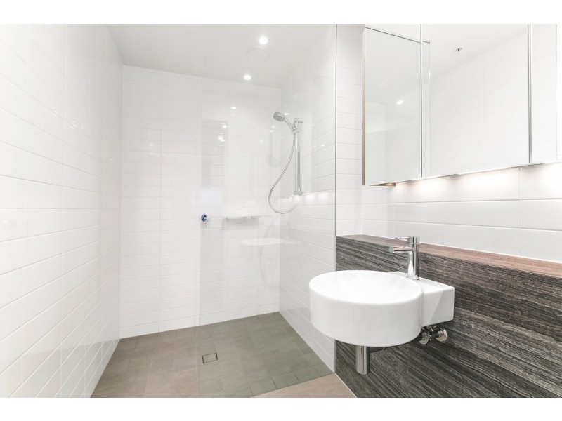B701/8 Ebsworth Street, Zetland NSW 2017