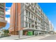 B701/8 Ebsworth Street, Zetland NSW 2017