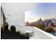 806/417-425 Bourke Street, Surry Hills NSW 2010