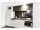 806/417-425 Bourke Street, Surry Hills NSW 2010