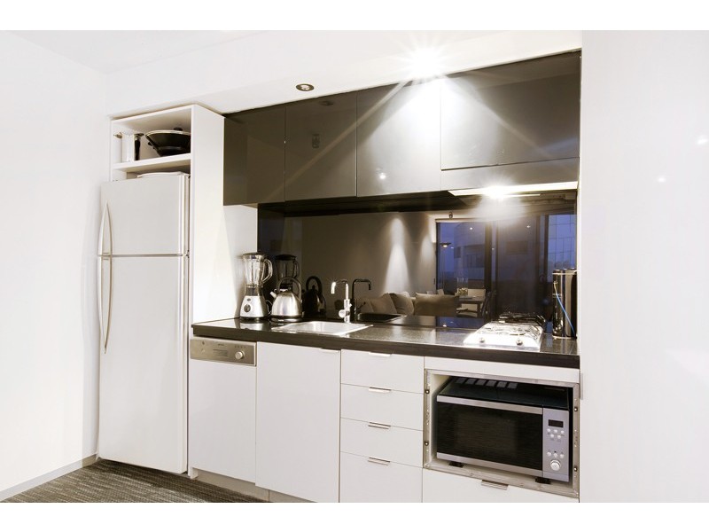 806/417-425 Bourke Street, Surry Hills NSW 2010