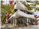 806/417-425 Bourke Street, Surry Hills NSW 2010