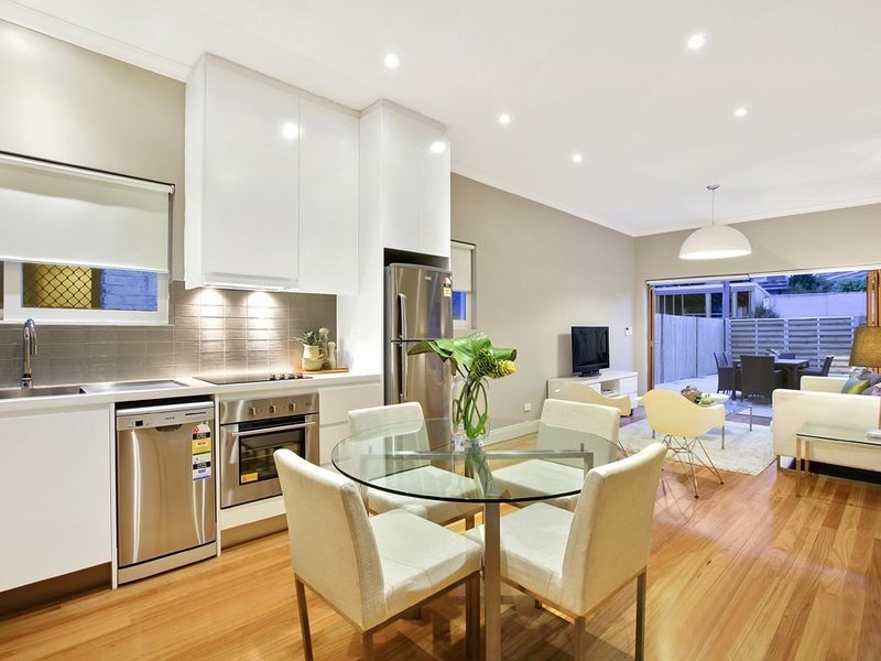 131 Edgeware Road, Enmore NSW 2042