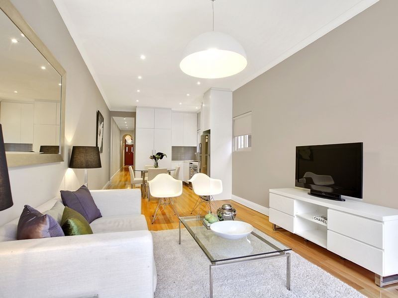 131 Edgeware Road, Enmore NSW 2042