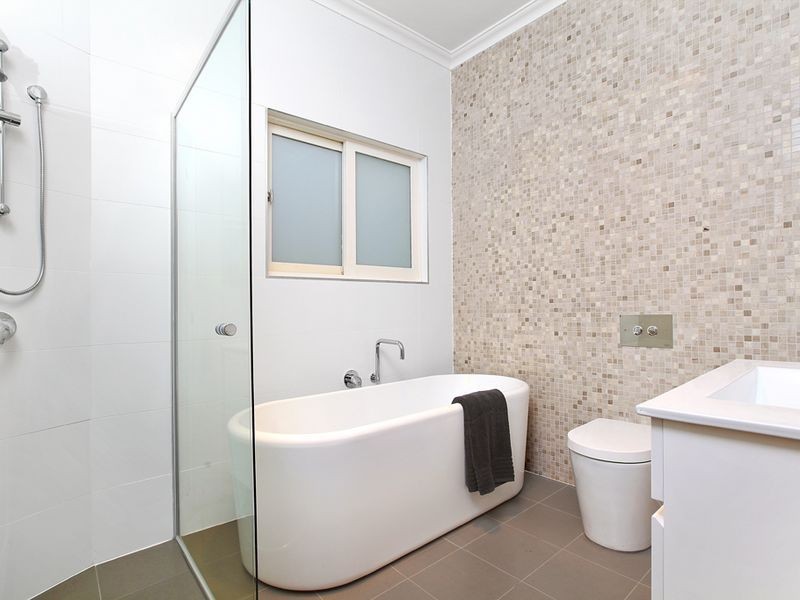 131 Edgeware Road, Enmore NSW 2042