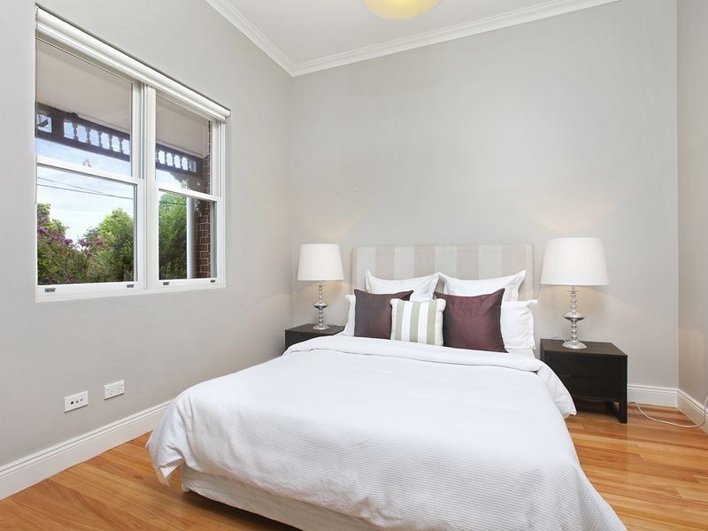 131 Edgeware Road, Enmore NSW 2042