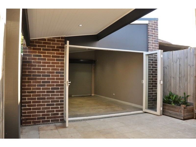 131 Edgeware Road, Enmore NSW 2042