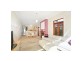 158 Wilson Street, Newtown NSW 2042