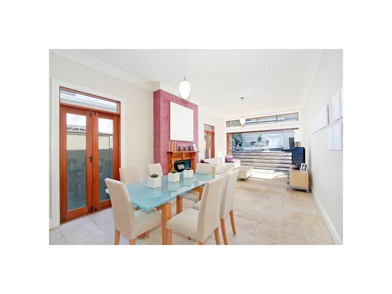 158 Wilson Street, Newtown NSW 2042