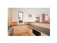 158 Wilson Street, Newtown NSW 2042