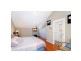 158 Wilson Street, Newtown NSW 2042