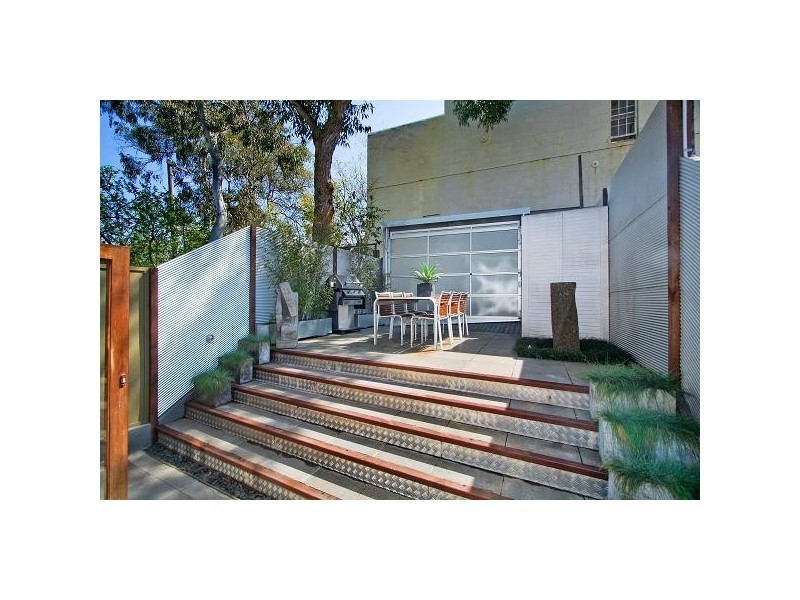 158 Wilson Street, Newtown NSW 2042