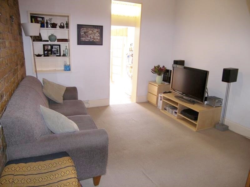 354 Wilson Street, Darlington NSW 2008