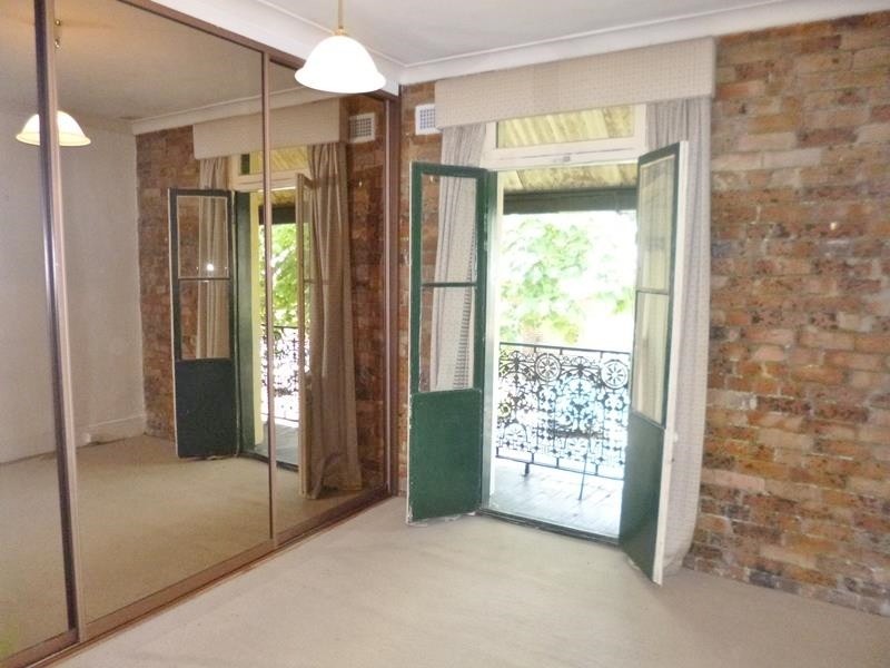 354 Wilson Street, Darlington NSW 2008