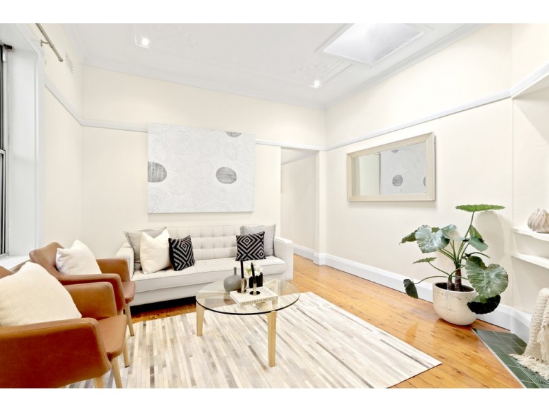 4 Swinbourne Street, Botany NSW 2019