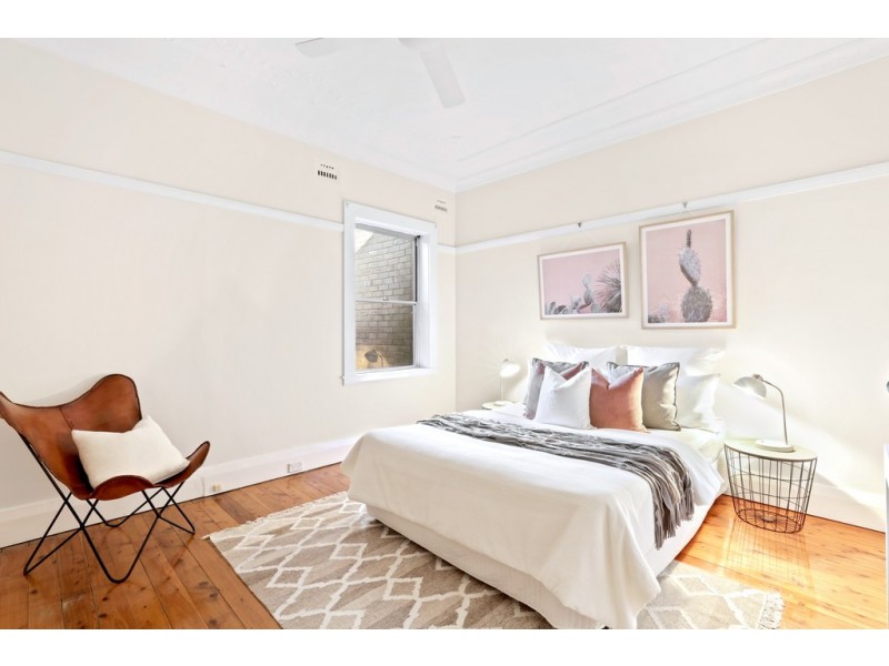 4 Swinbourne Street, Botany NSW 2019