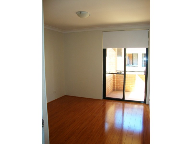 6/146  Pitt Street, Redfern NSW 2016