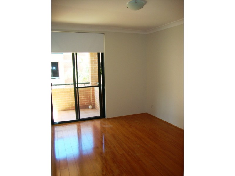 6/146  Pitt Street, Redfern NSW 2016