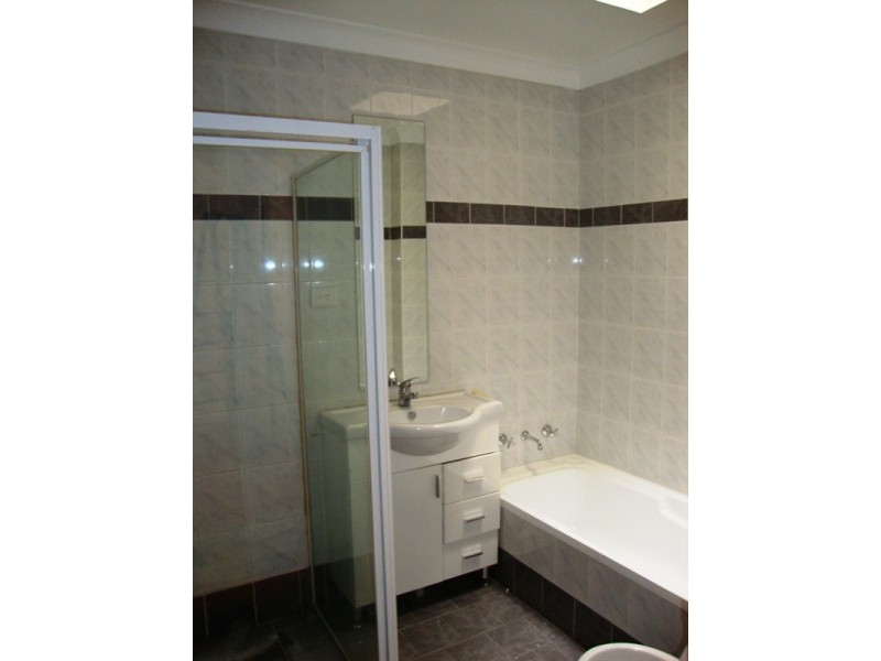 6/146  Pitt Street, Redfern NSW 2016