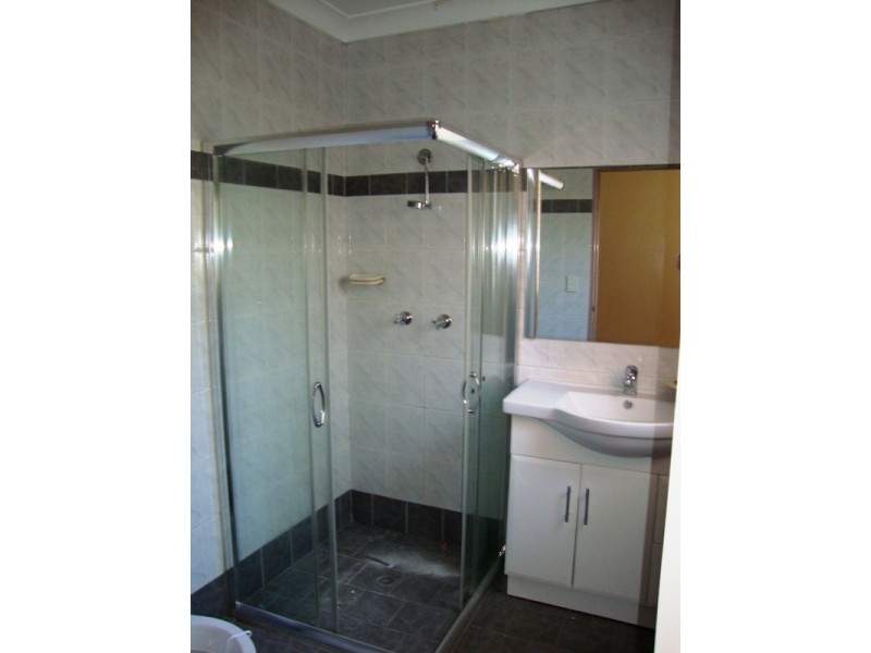 6/146  Pitt Street, Redfern NSW 2016