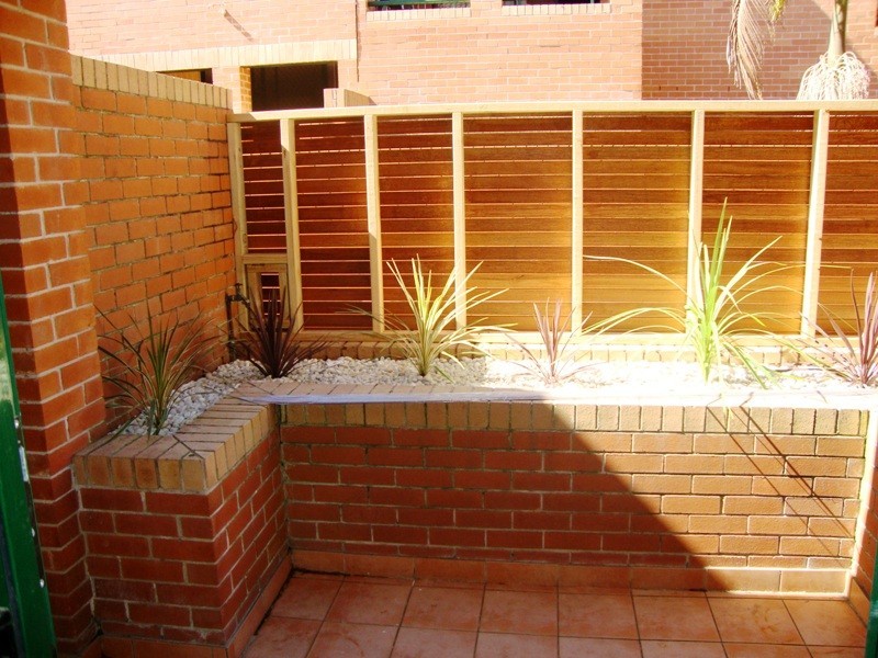 6/146  Pitt Street, Redfern NSW 2016