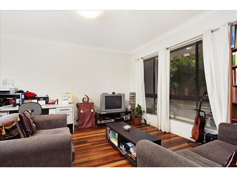 44/194-218 Lawrence Street, Alexandria NSW 2015