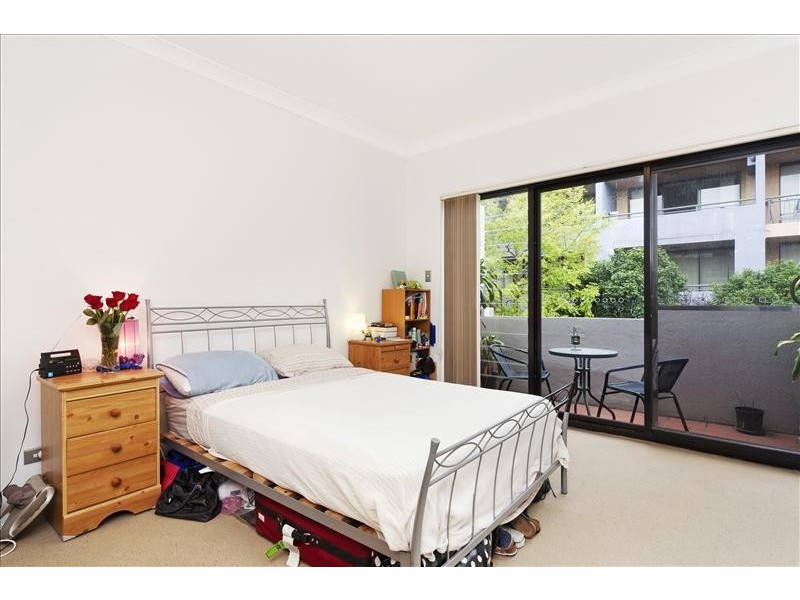 44/194-218 Lawrence Street, Alexandria NSW 2015