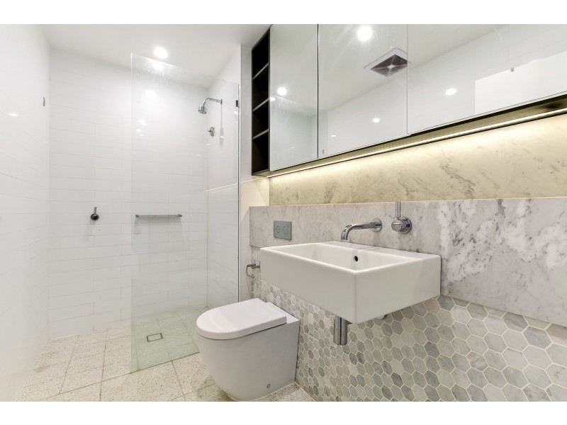 C111/52 Alice Street, Newtown NSW 2042