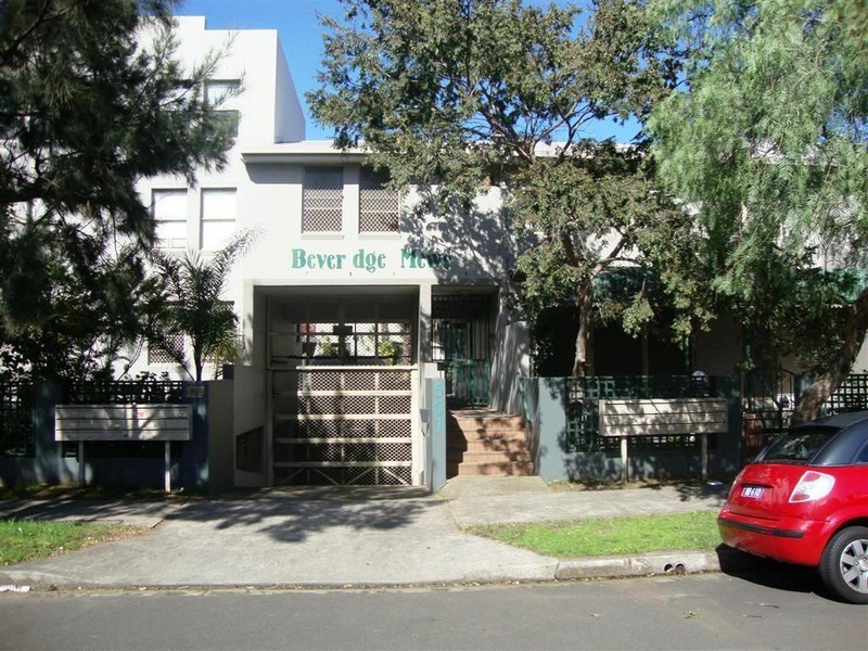 13/501 Wilson Street, Darlington NSW 2008