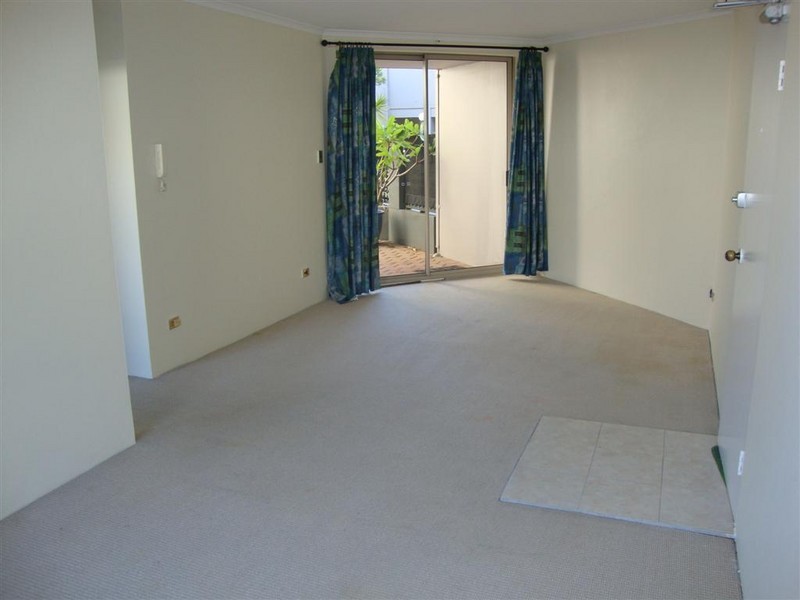 13/501 Wilson Street, Darlington NSW 2008