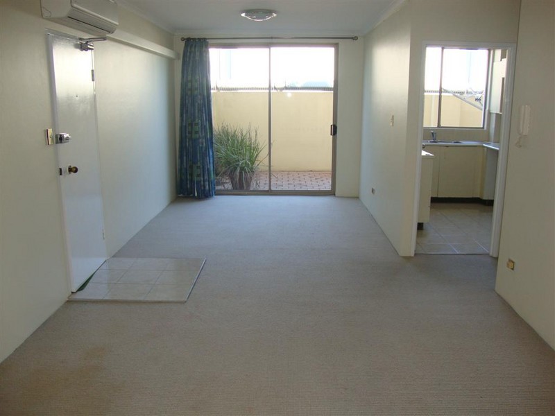 13/501 Wilson Street, Darlington NSW 2008