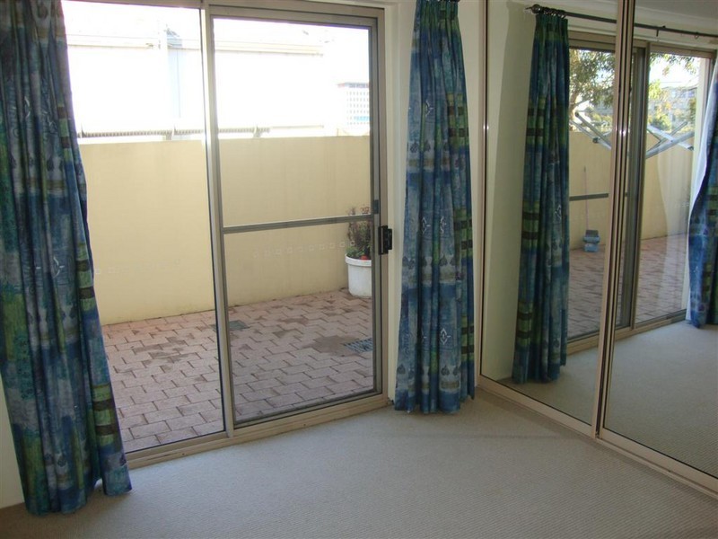 13/501 Wilson Street, Darlington NSW 2008