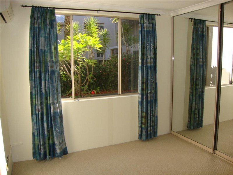 13/501 Wilson Street, Darlington NSW 2008