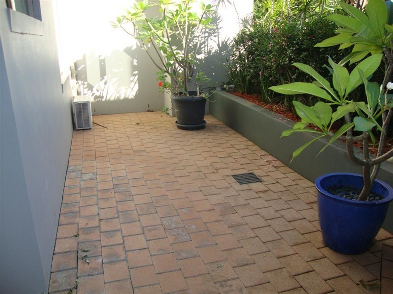 13/501 Wilson Street, Darlington NSW 2008