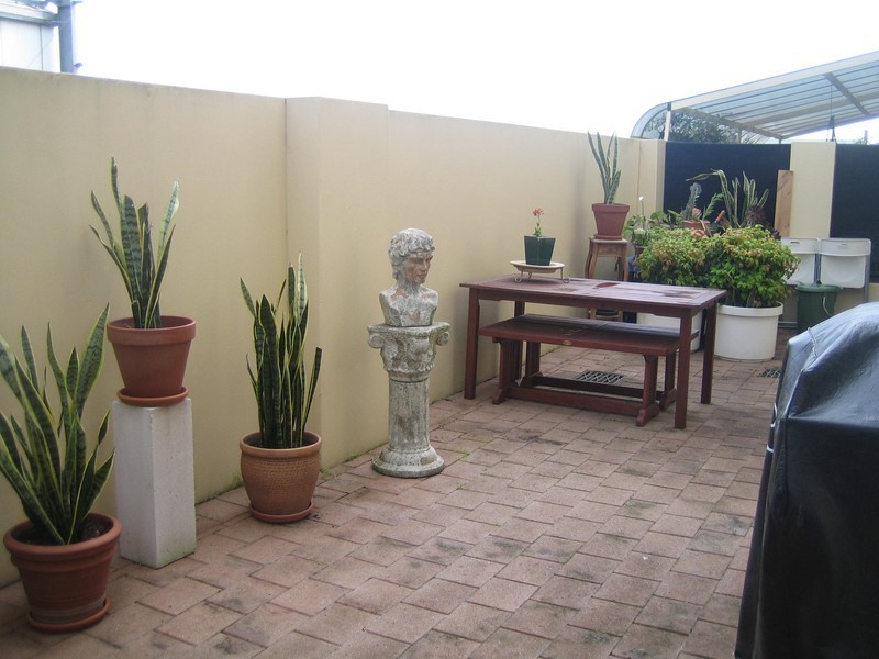 13/501 Wilson Street, Darlington NSW 2008