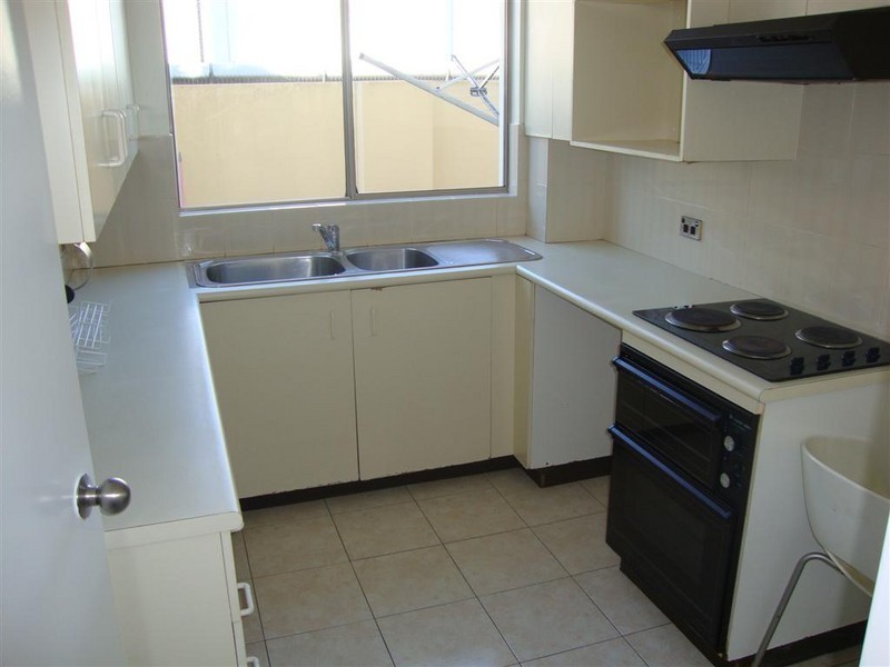 13/501 Wilson Street, Darlington NSW 2008