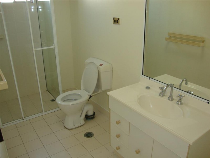 13/501 Wilson Street, Darlington NSW 2008