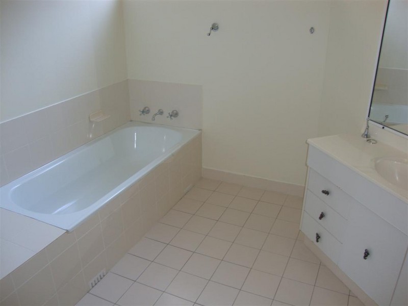 13/501 Wilson Street, Darlington NSW 2008