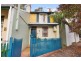 51 Thomas Street, Darlington NSW 2008