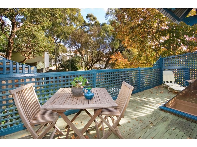 51 Thomas Street, Darlington NSW 2008